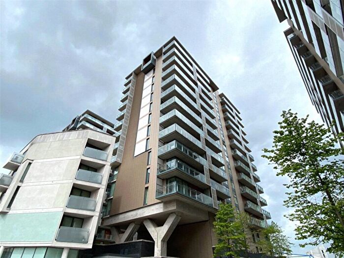 2 Bedroom Apartment To Rent In Spectrum, Block, Blackfriars Road, Salford, Manchester City Cenre, M3