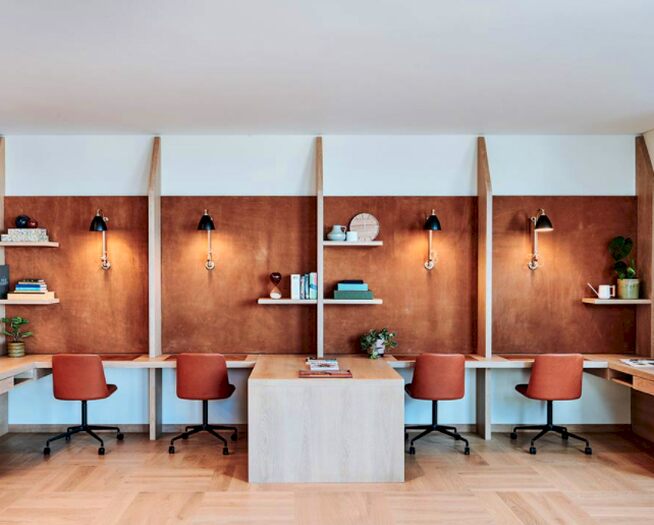 1 Bedroom Apartment To Rent In Sun St, London, Uk, EC2A