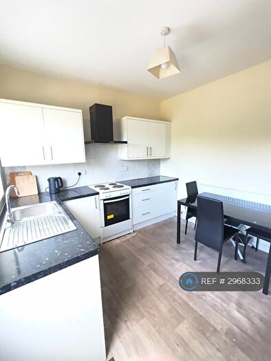 3 Bedroom Semi-Detached House To Rent In Marlborough Road, Derby, DE24