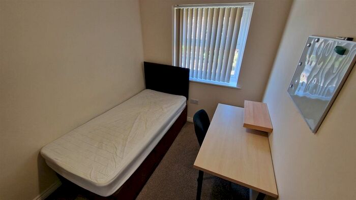 3 Bedroom Detached House To Rent In Apple Way, White Willow Park, Coventry, CV4