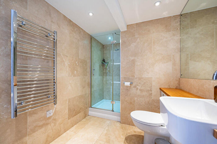 2 Bedroom Detached House To Rent In Hartest, Bury St Edmunds, Suffolk, IP29