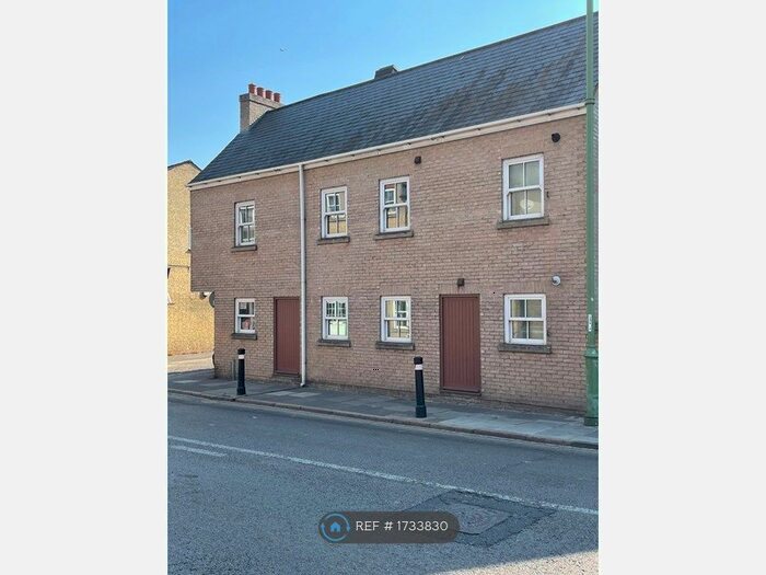 1 Bedroom Flat To Rent In Victoria Avenue, Cambridge, CB4