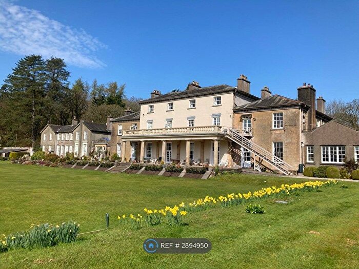 1 Bedroom Flat To Rent In Calgarth Park, Windermere, LA23