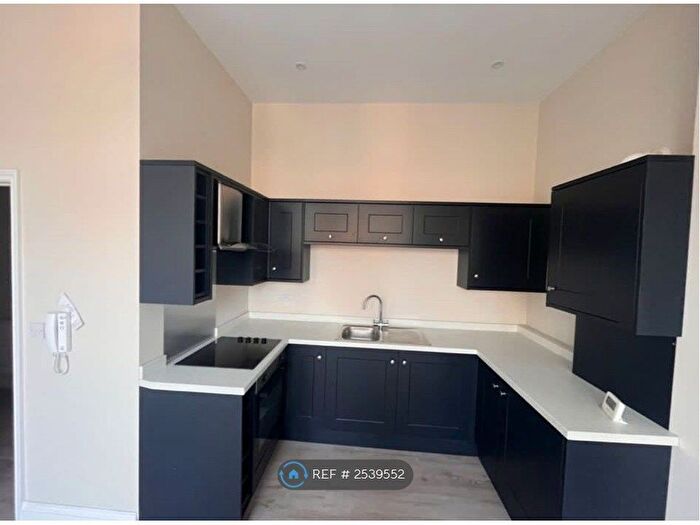 1 Bedroom Flat To Rent In Calthorpe House, Great Yarmouth, NR30