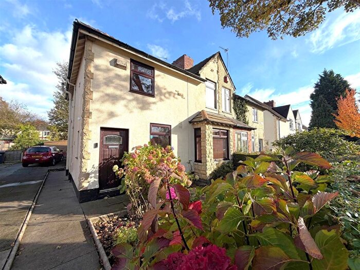 3 Bedroom Semi Detached House For Sale In Gorsey Hey, Westhoughton, Bolton, BL5