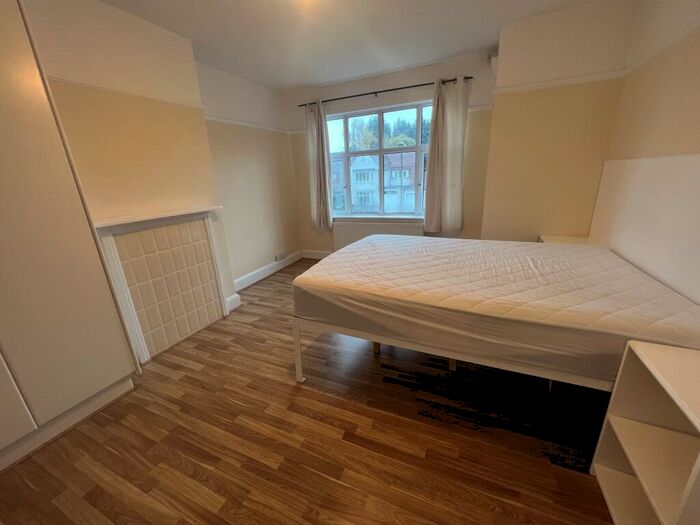 1 Bedroom Apartment To Rent In Orchard Road, Erdington, B24