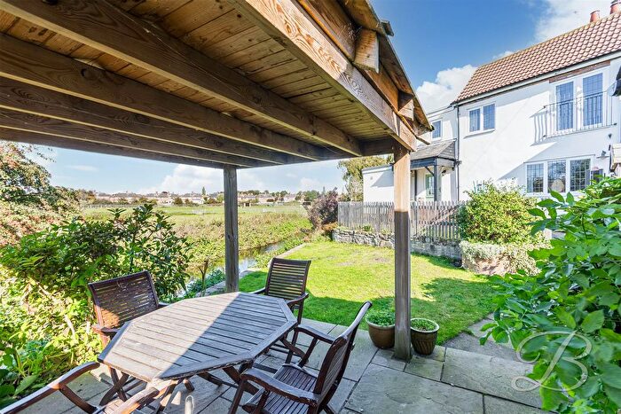 2 Bedroom Cottage To Rent In Mill Lane, Edwinstowe, Mansfield, NG21