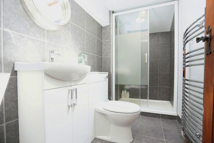 2 Bedroom Semi-Detached House For Sale In Swanley Village Road, Swanley, BR8