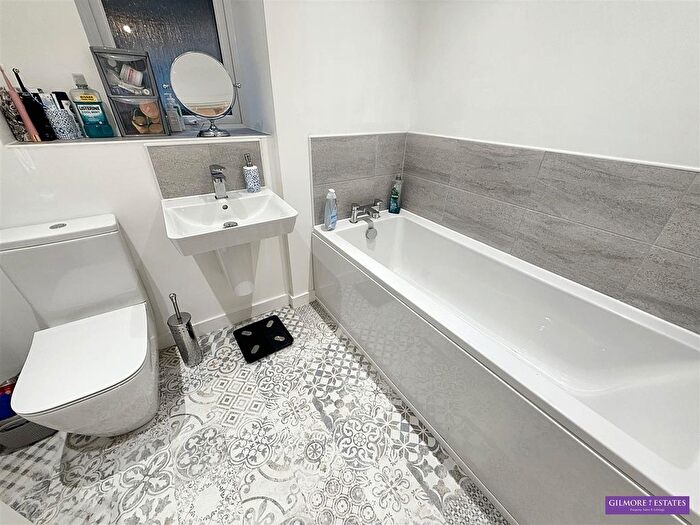 4 Bedroom Detached House For Sale In Grayling Way, Ryton, NE40