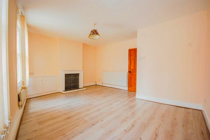 1 Bedroom Maisonette To Rent In Station Road, Loftus, Saltburn-By-The-Sea, TS13