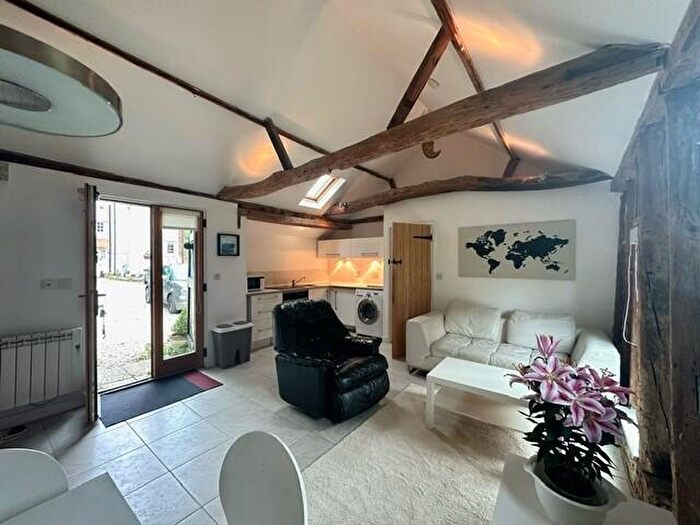 1 Bedroom Barn Conversion To Rent In Deynes Road, Deynes House, Debden, CB11