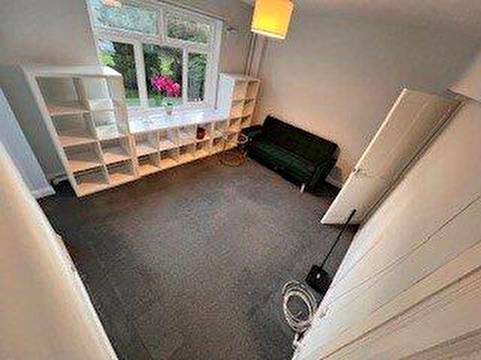 2 Bedroom Flat To Rent In Regent Court, Bradfield Road, Hillsborough, Sheffield, S6