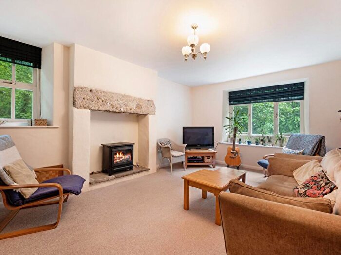 House For Sale In Heaves Wood Glamping And Holiday Cottages, HeavesKendal, Cumbria, LA8
