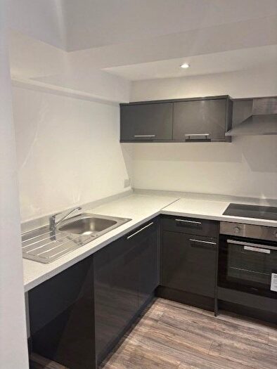1 Bedroom Flat To Rent In Nelson Street, Dalton In Furness, LA15