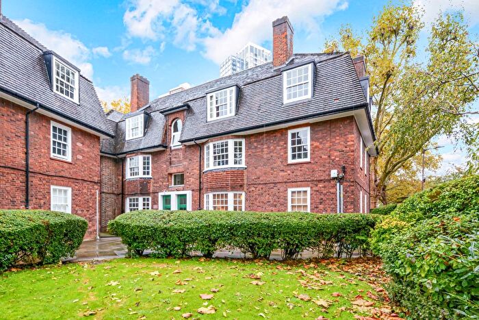 3 Bedroom Flat For Sale In Moodkee Street, London, SE16