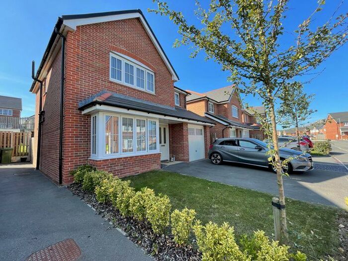 Houses for sale in Rhoscolyn, LL65, Isle of Anglesey