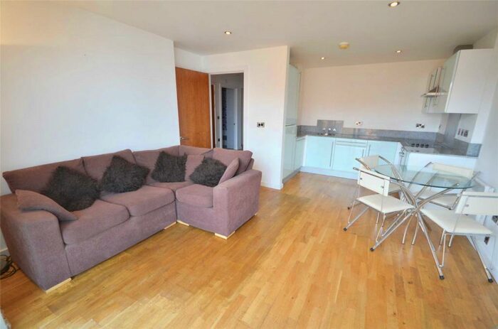 2 Bedroom Apartment To Rent In Albion Works, Pollard Street, Manchester, M4