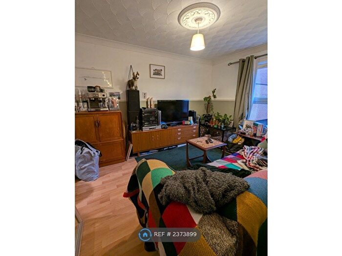 1 Bedroom Flat To Rent In Barnards Yard, Norwich, NR3