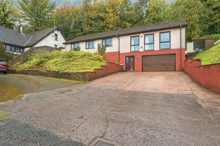 4 Bedroom Detached Bungalow For Sale In New Road, Cockermouth, CA13