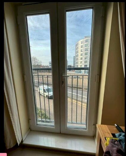 2 Bedroom Flat To Rent In The Picture House Cheapside Reading Berk, London, RG1