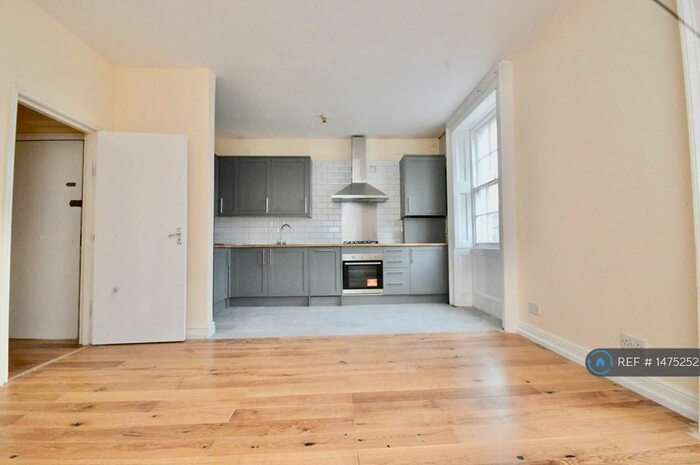 2 Bedroom Flat To Rent In Oxford Road, Reading, RG1