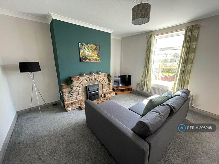 3 Bedroom Terraced House To Rent In Alum Waters, New Brancepeth, Durham, DH7