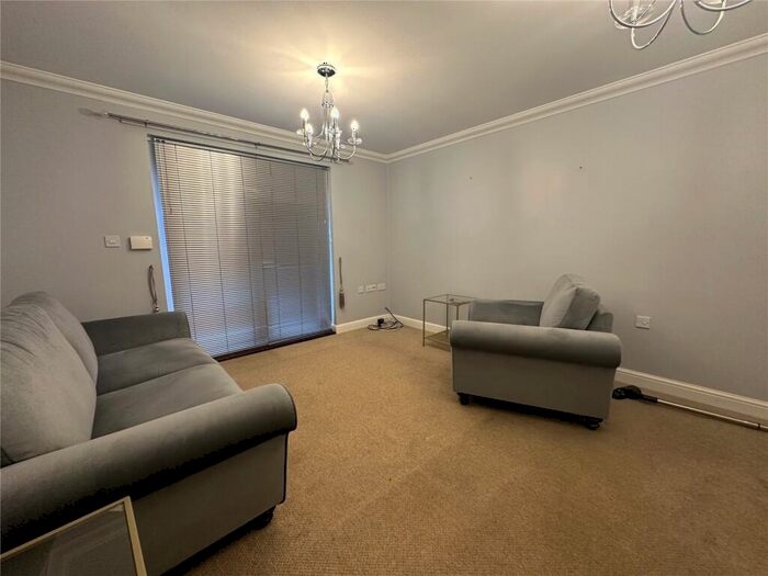 3 Bedroom Terraced House To Rent In Field Grange, Lowestoft, Suffolk, NR32
