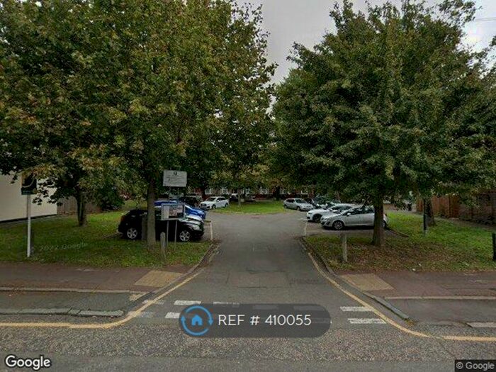 2 Bedroom Flat To Rent In Derrick Gardens, London, SE7