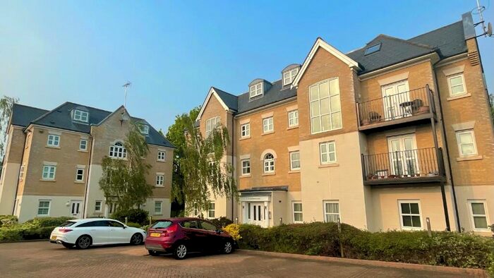 2 Bedroom Duplex To Rent In Mile End Road, Colchester, Essex, CO4