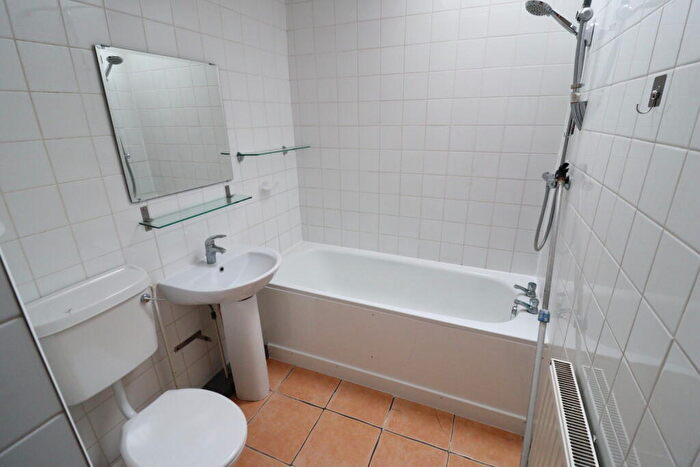 3 Bedroom Terraced House For Sale In Camellia Place, Basildon, Essex, SS15