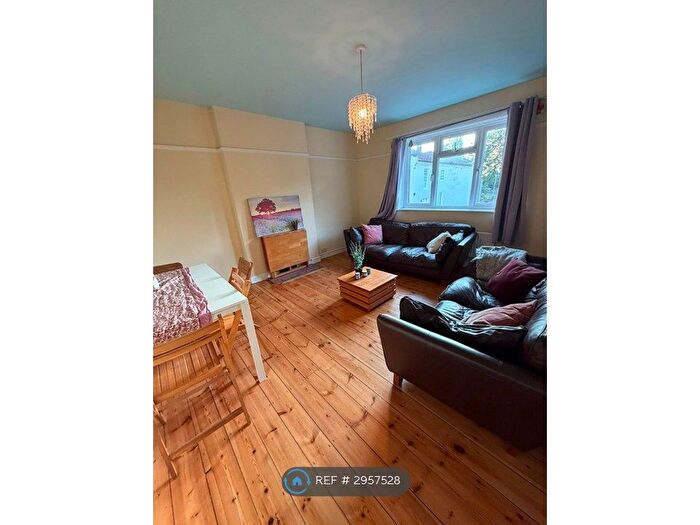 1 Bedroom Flat To Rent In Heigham Grove, Norwich, NR2