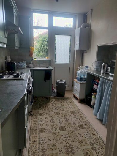 3 Bedroom Semi-Detached House To Rent In Westwood Avenue, Harrow, HA2