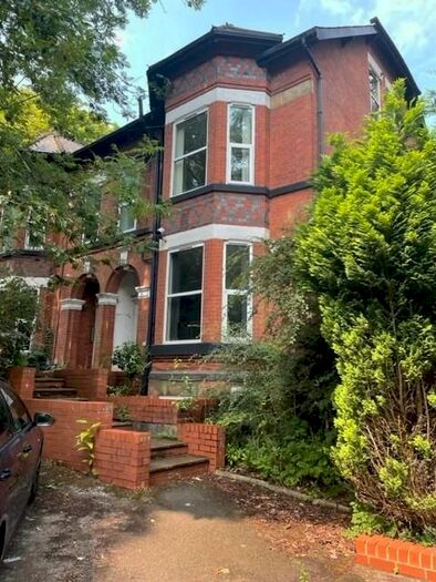 2 Bedroom Flat To Rent In Worsley Road, Worsley, Manchester, M28