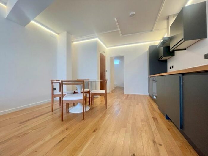 1 Bedroom Flat To Rent In Tanners Hill, London, SE8