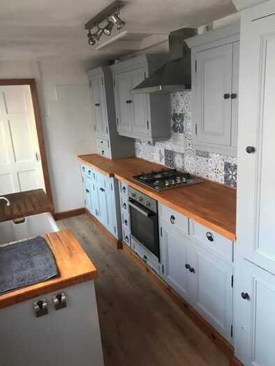 2 Bedroom Property To Rent In Cornwall Street, Cottingham HU16