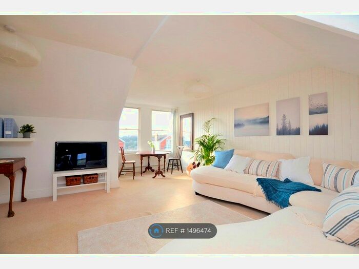 2 Bedroom Flat To Rent In Newbridge Hill, Bath, BA1