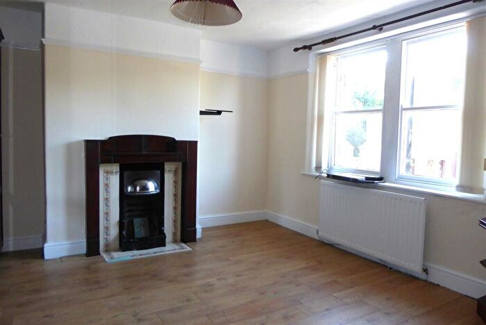 4 Bedroom Terraced House To Rent In Ashgrove, Cockermouth, CA13