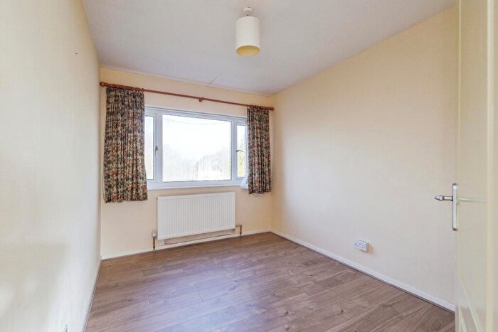 4 Bedroom Detached House For Sale In Sutton Drive, Droylsden, Manchester, Greater Manchester, M43