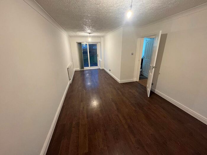 3 Bedroom House To Rent In Harbern Close, West Derby., L12