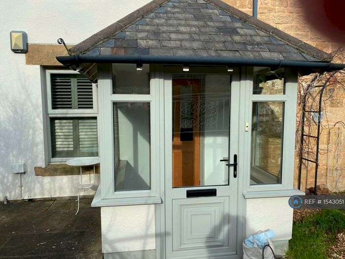 1 Bedroom End Of Terrace House To Rent In High Stanners, Morpeth, NE61