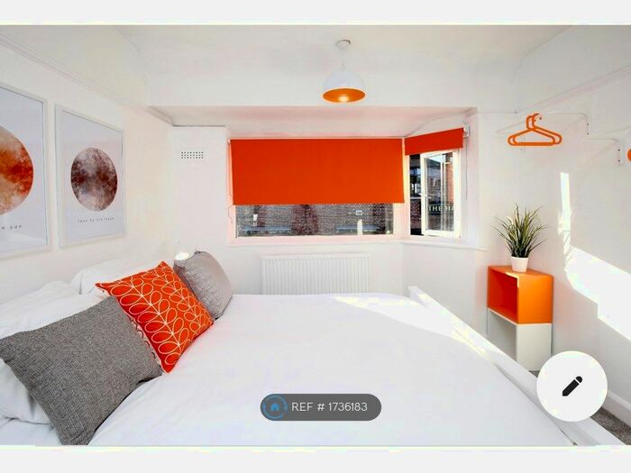 4 Bedroom Semi-Detached House To Rent In Jericho St, Oxford, OX2