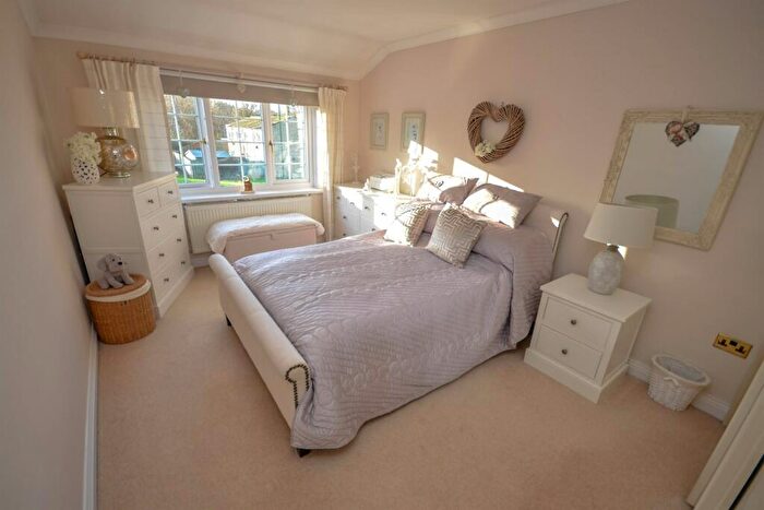 2 Bedroom Terraced House For Sale In Bryden Court, South Shields, NE34