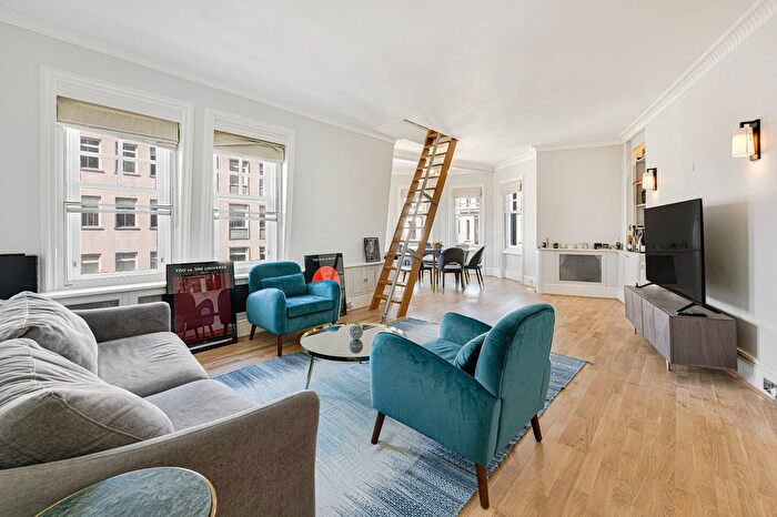 1 Bedroom Flat To Rent In Mount Street, Mayfair, W1K