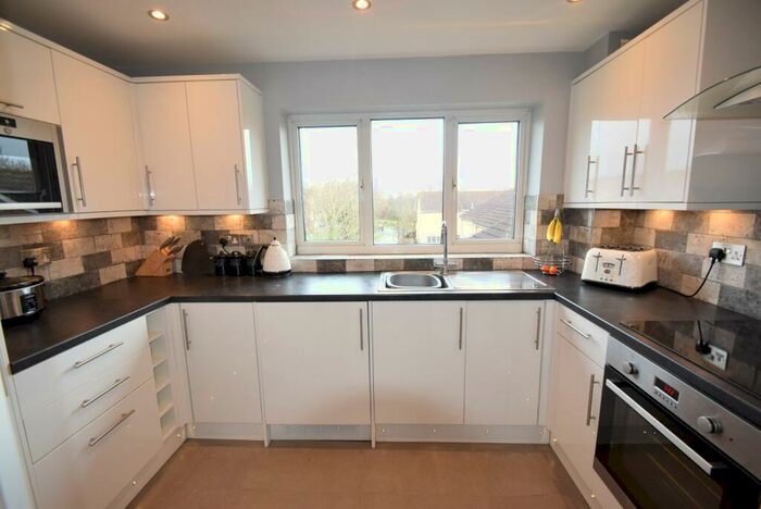 1 Bedroom Apartment To Rent In Eton Wick Road, Eton Wick, Windsor, Berkshire, SL4