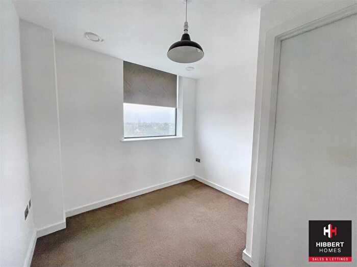 2 Bedroom Apartment To Rent In Trident Apartments, Sale, ., M33