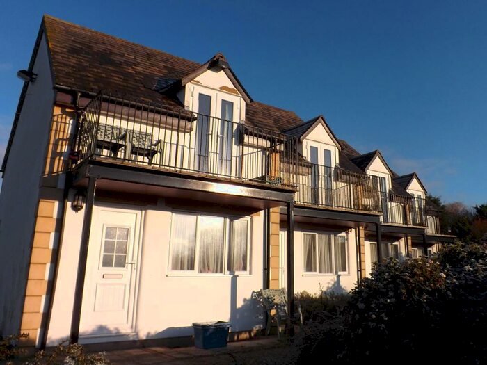 1 Bedroom Cottage To Rent In The Cottages, Horton-cum-studley, OX33