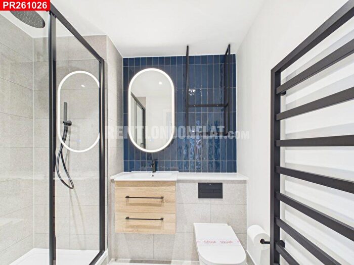 2 Bedroom Flat To Rent In Birmingham – Bedrooms Flat, B4