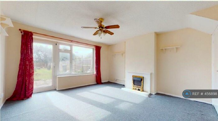 3 Bedroom Terraced House To Rent In Stifford Road, Aveley, South Ockendon, RM15