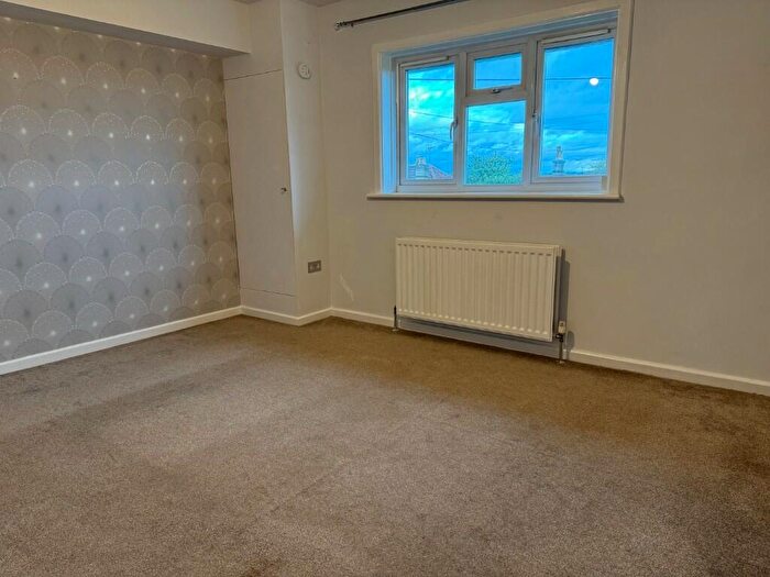 2 Bedroom Apartment To Rent In Avonfield Avenue, Bradford-On-Avon, Wiltshire, BA15