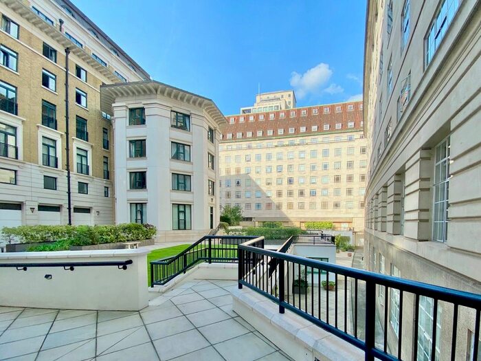 1 Bedroom Flat To Rent In Forum Magnum Square, London, SE1